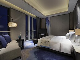 Pullman Yantai Center