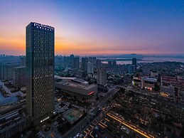 Pullman Yantai Center