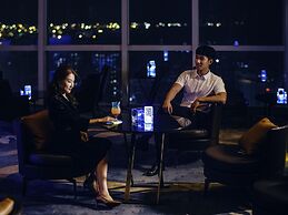 Pullman Yantai Center