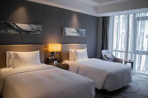 Wanda Realm Bozhou