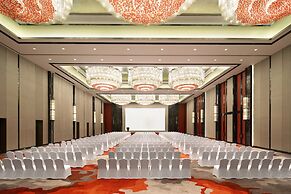 Wanda Realm Bozhou