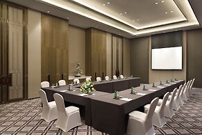 Wanda Realm Bozhou