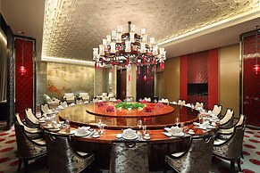 Wanda Realm Bozhou