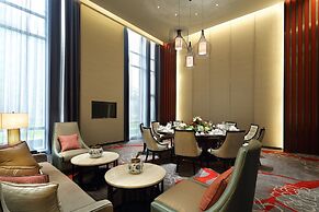 Wanda Realm Bozhou