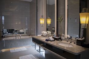 Wanda Realm Bozhou