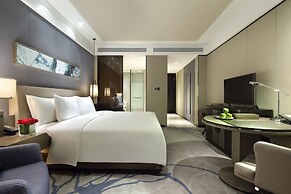 Wanda Realm Bozhou