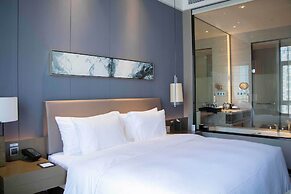 Wanda Realm Bozhou