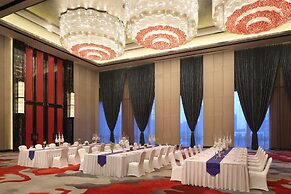 Wanda Realm Bozhou