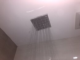 Hotel Guru