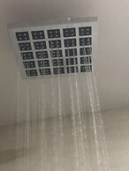 Hotel Guru