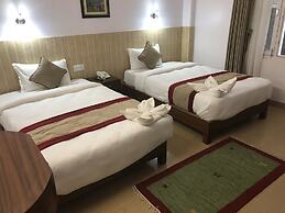 Hotel Guru
