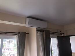 Hotel Guru
