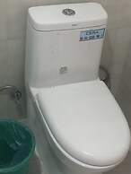 Hotel Guru