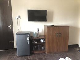Hotel Guru
