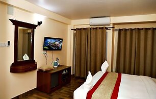 Hotel Guru
