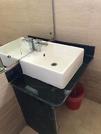 Hotel Guru