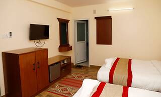 Hotel Guru