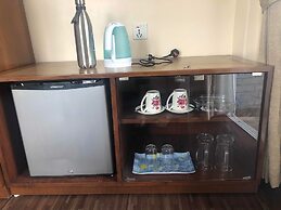 Hotel Guru