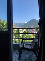 Hotel Guru