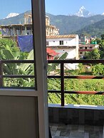 Hotel Guru
