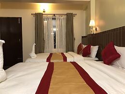Hotel Guru
