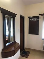 Hotel Guru