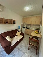 Apartments Lazarevic