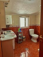 Apartments Lazarevic