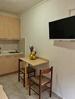 Apartments Lazarevic