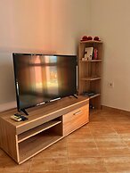 Apartments Lazarevic