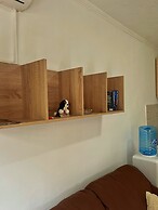 Apartments Lazarevic