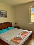 Apartments Lazarevic