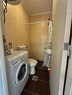 Apartments Lazarevic