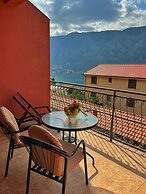 Apartments Lazarevic