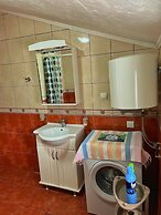 Apartments Lazarevic