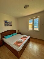 Apartments Lazarevic