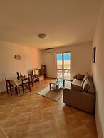 Apartments Lazarevic