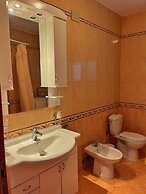 Apartments Lazarevic
