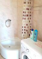 Apartments Lazarevic