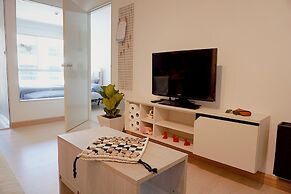The Kith Plus Sukhumvit 113