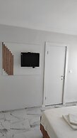 Alibabam Apart Hotel