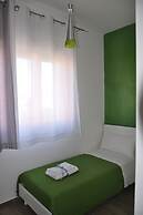 Alicata B&B La Dimora Del Vento