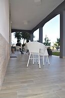 Alicata B&B La Dimora Del Vento