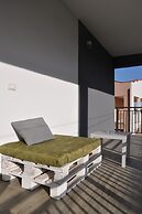 Alicata B&B La Dimora Del Vento