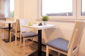bestprice Hotel Eschweiler
