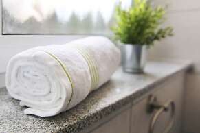 bestprice Hotel Eschweiler