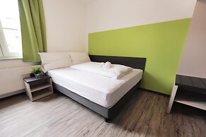bestprice Hotel Eschweiler