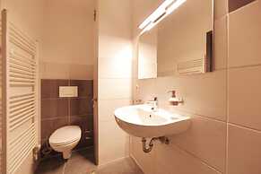 bestprice Hotel Eschweiler