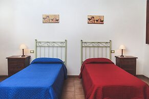 Podere Risoino