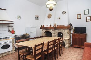 Podere Risoino